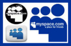Add Article Marketing Products To Myspace
