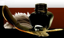 Article Marketing Products