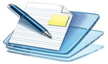 Article Marketing Software