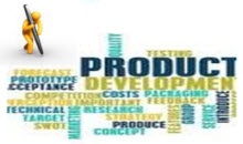 Article Marketing Product