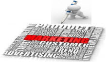Article Marketing Tools