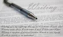 Article Markeitng Porgrams