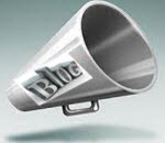 Article Marketing Products Blog
