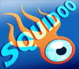 Article Marketing Products Has Squidoo Lenses