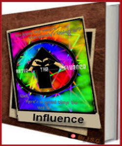 Article Marketing Products Influence E-Book