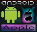 Article Marketing Products Is Mobile Ready