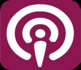 Article Marketing Products Is Podcast Ready