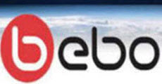 Contact Article Marketing Products At bebo