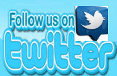 Follow Article Marketing Products On Twitter