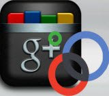 Google Plus Article Marketing Products