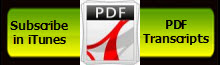 Subscribe In iTunes PDF Transcripts