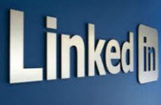 Join Article Marketing Products At Linked in