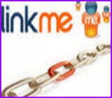Link Me At Article Marketing Products