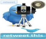 Retweet And Follow Article Marketing Products On Twitter Groups